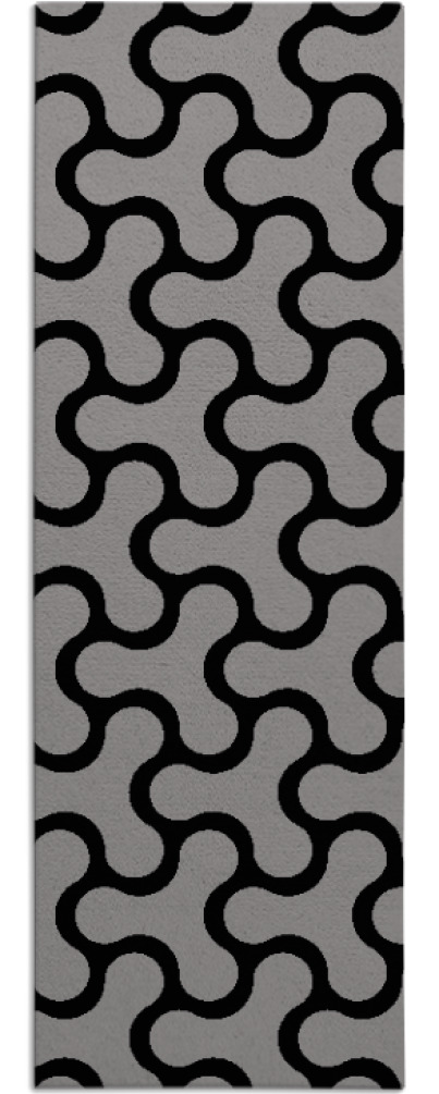 stydd rug - item 929384