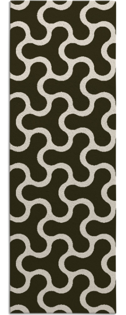 stydd rug - item 929385