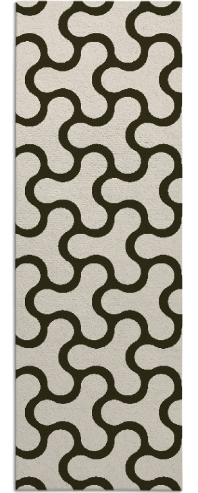 stydd rug - item 929386