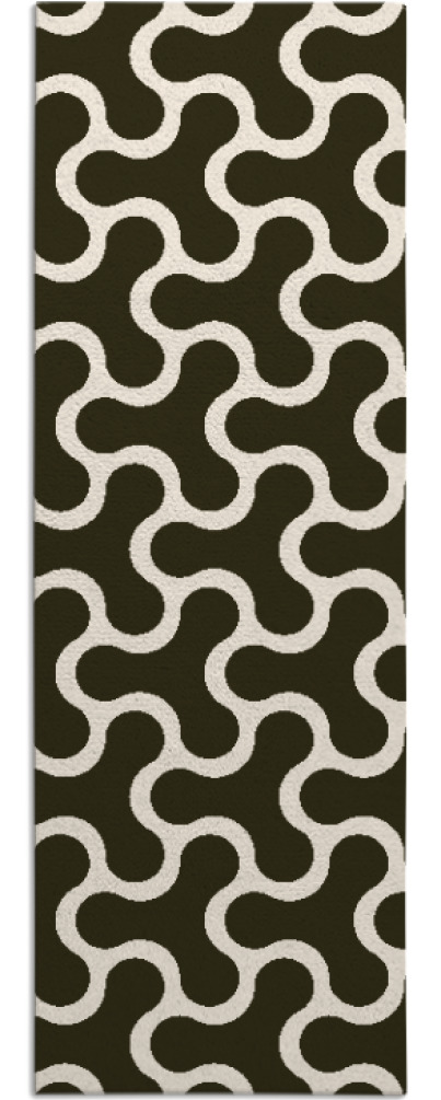 stydd rug - item 929387