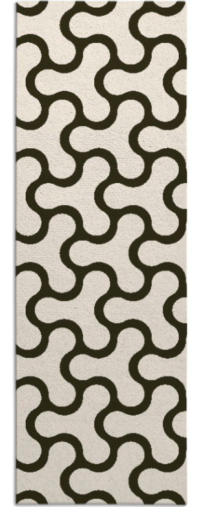 stydd rug - item 929388