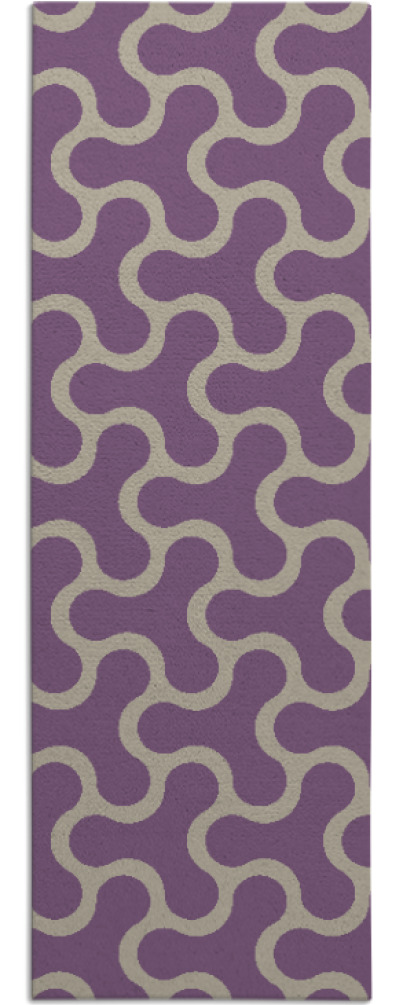 stydd rug - item 929389