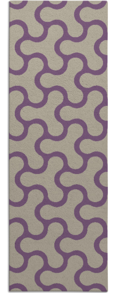 stydd rug - item 929390
