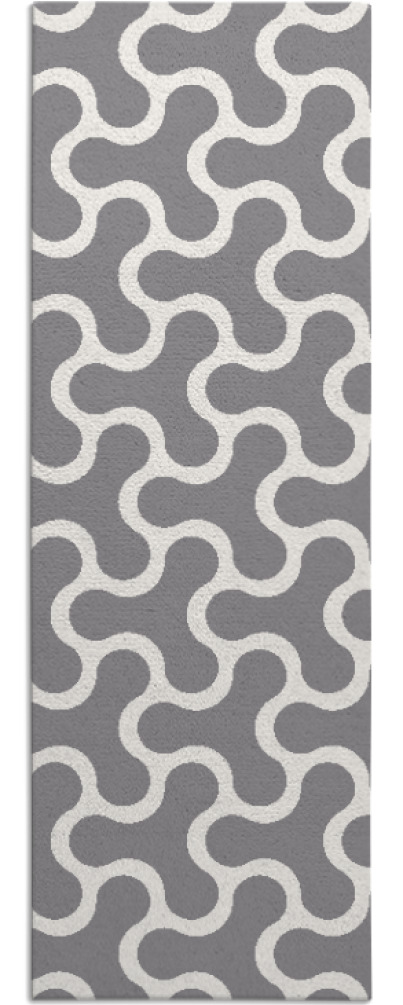 stydd rug - item 929394