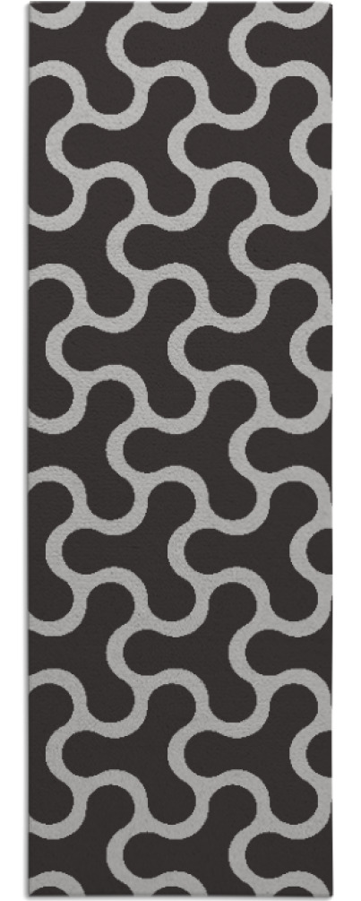 stydd rug - item 929397