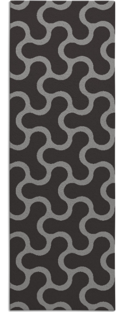 stydd rug - item 929399