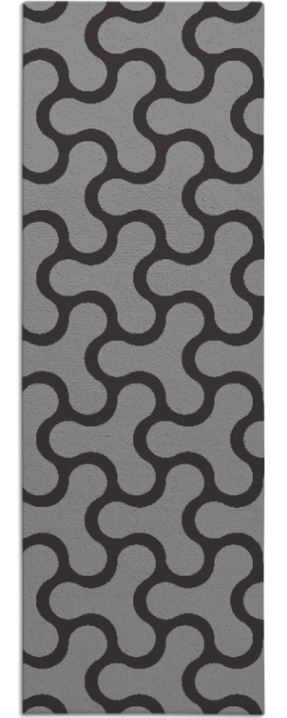 stydd rug - item 929400