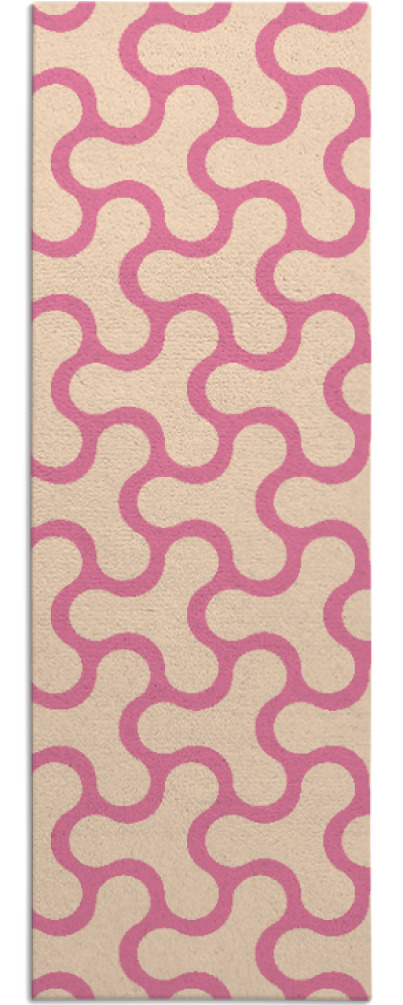 stydd rug - item 929401