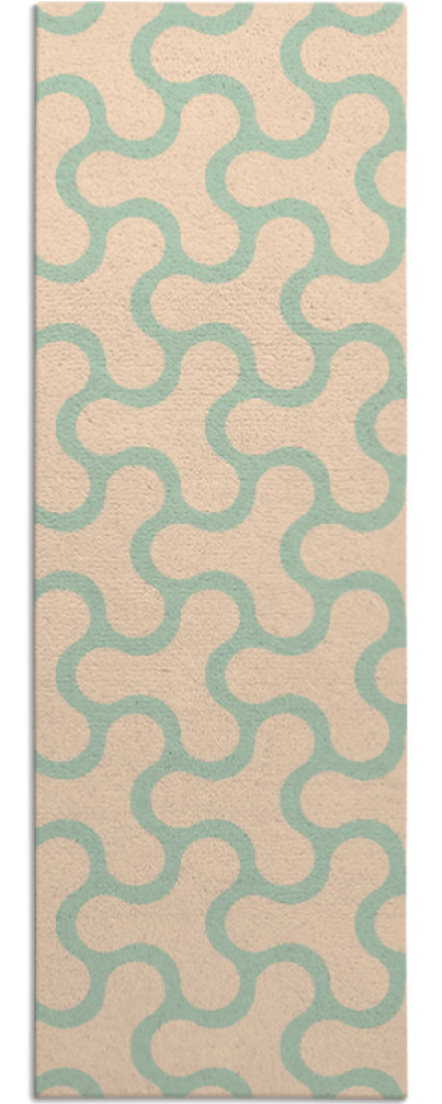 stydd rug - item 929403