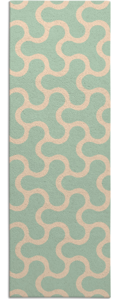 stydd rug - item 929404