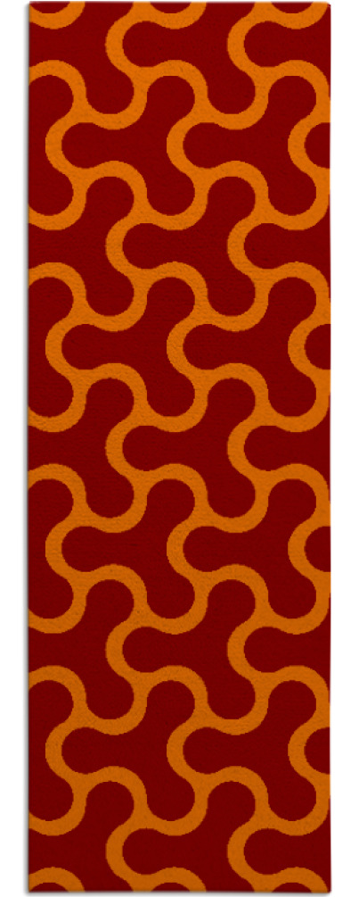 stydd rug - item 929405