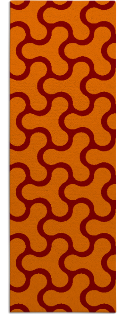 stydd rug - item 929406