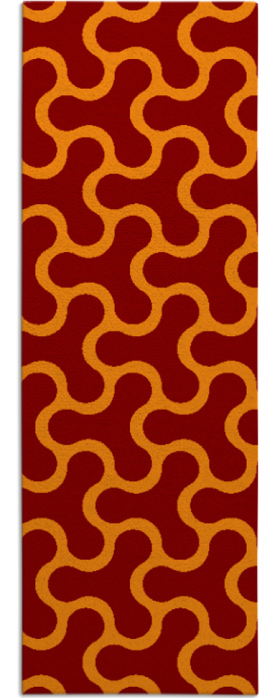 stydd rug - item 929407