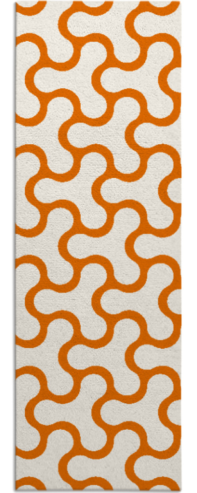 stydd rug - item 929409