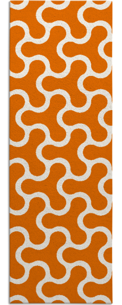 stydd rug - item 929410