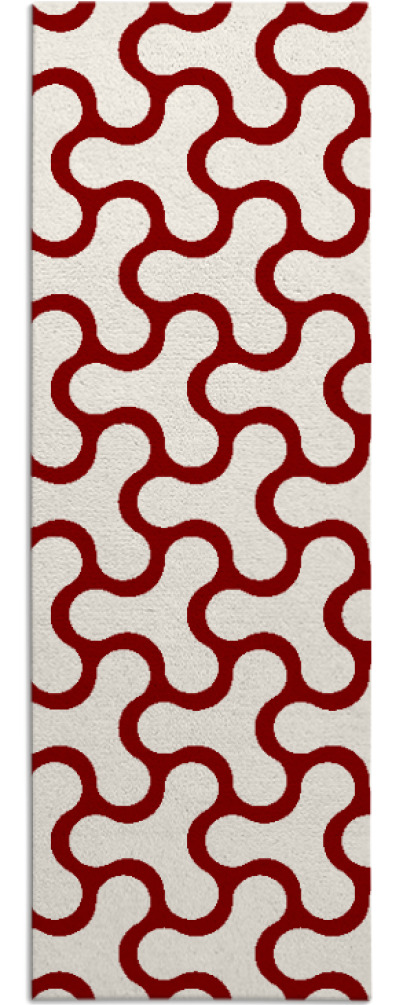 stydd rug - item 929411