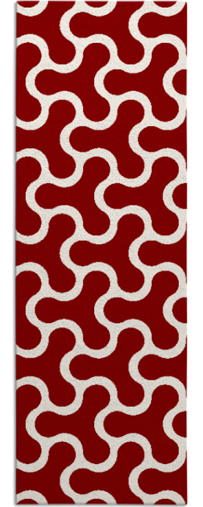 stydd rug - item 929412