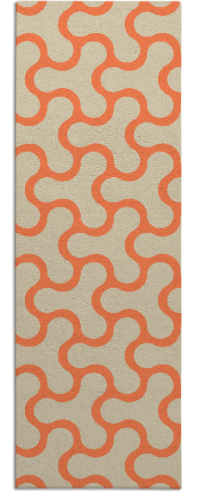 stydd rug - item 929413
