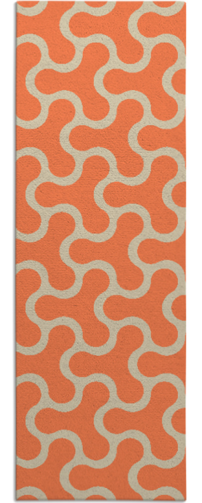 stydd rug - item 929414
