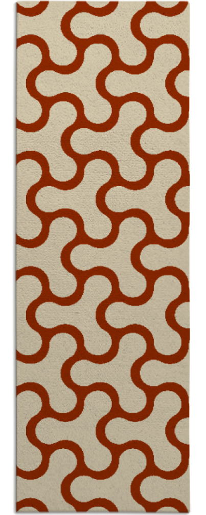stydd rug - item 929415
