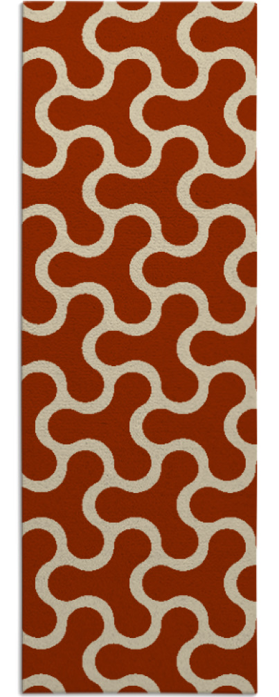 stydd rug - item 929416