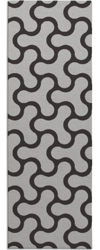 stydd rug - item 929417