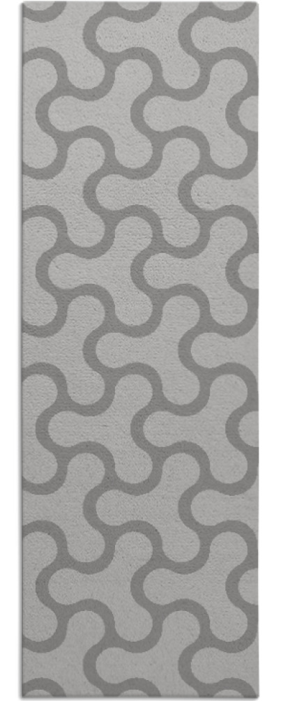 stydd rug - item 929419