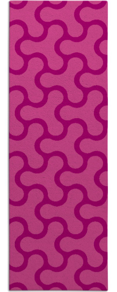 stydd rug - item 929421