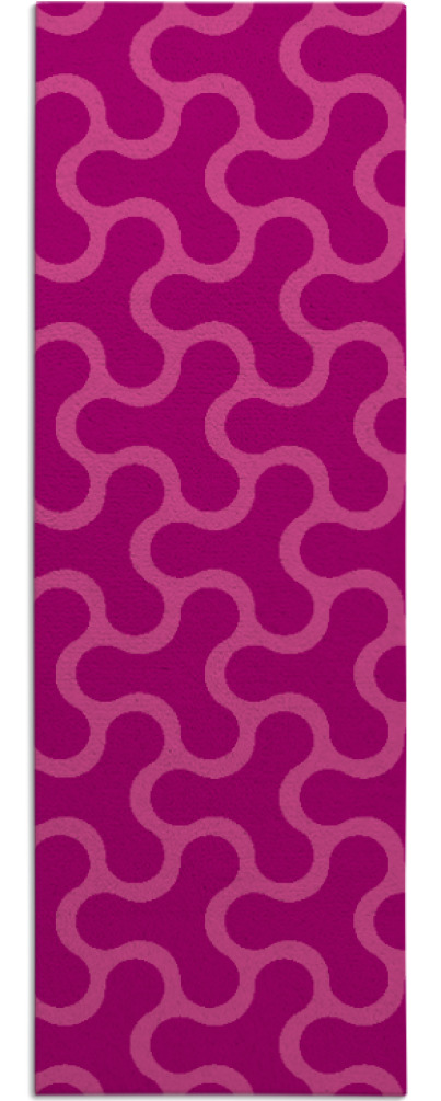 stydd rug - item 929422