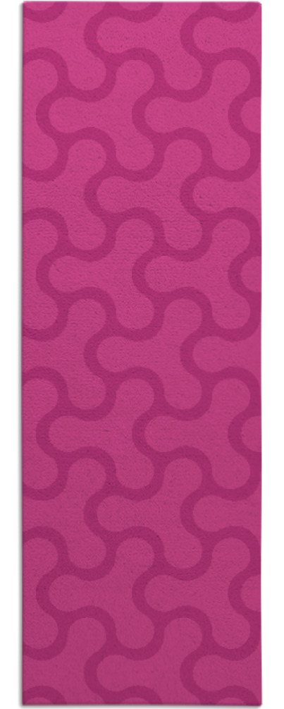 stydd rug - item 929423