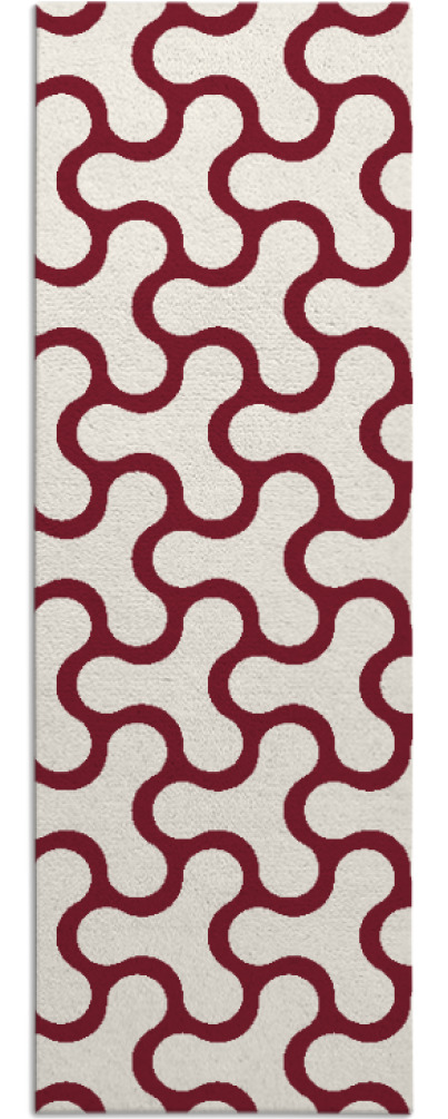 stydd rug - item 929425