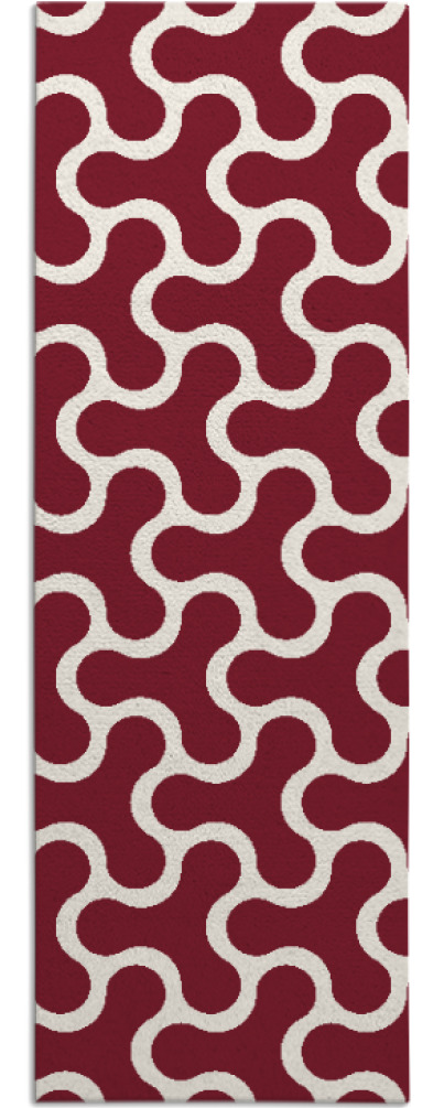 stydd rug - item 929426