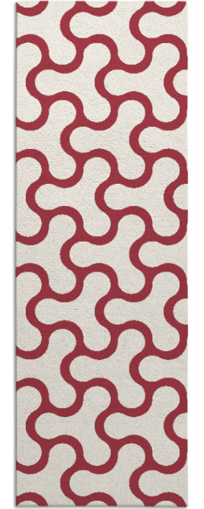 stydd rug - item 929427