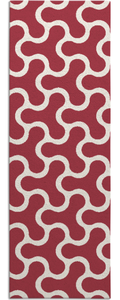 stydd rug - item 929428