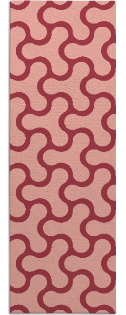 stydd rug - item 929429