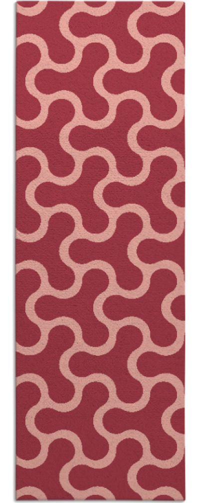 stydd rug - item 929430
