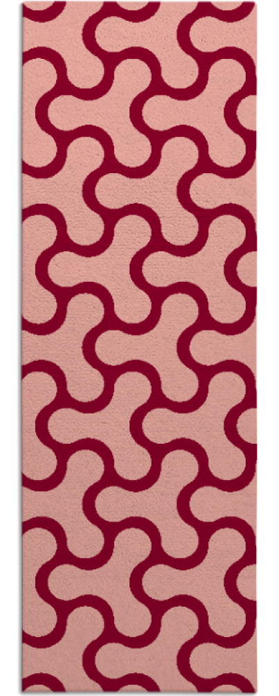 stydd rug - item 929431