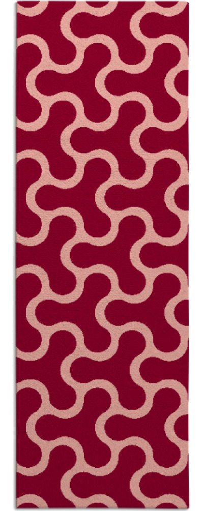 stydd rug - item 929432