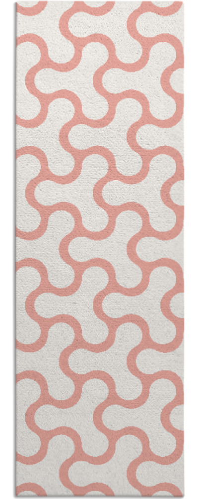 stydd rug - item 929433