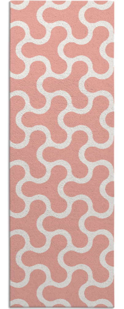 stydd rug - item 929434