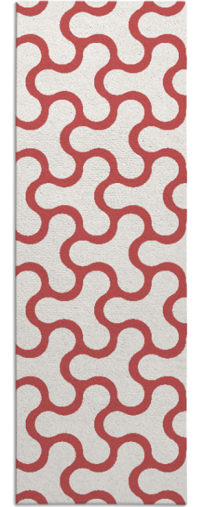 stydd rug - item 929435