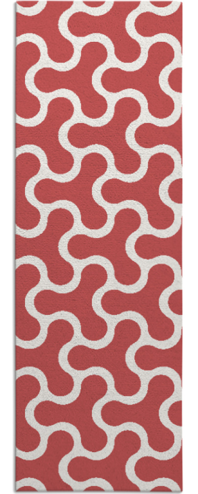 stydd rug - item 929436