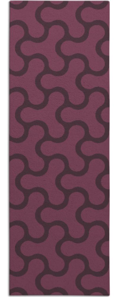 stydd rug - item 929437