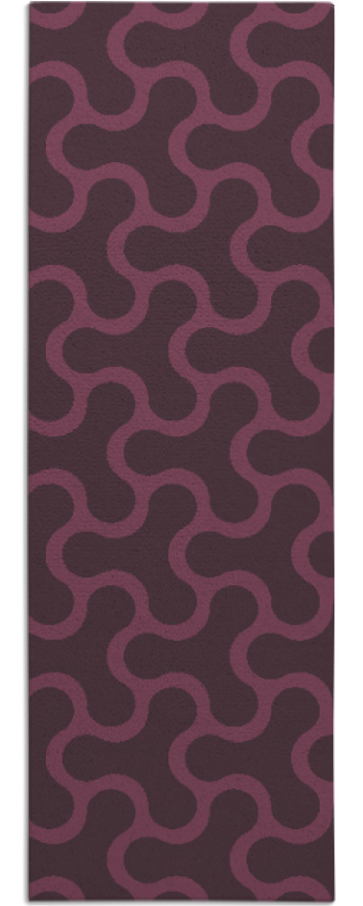 stydd rug - item 929438
