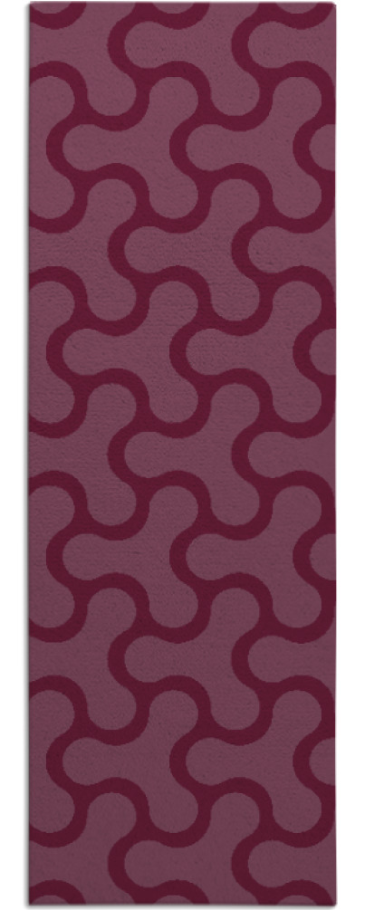 stydd rug - item 929439