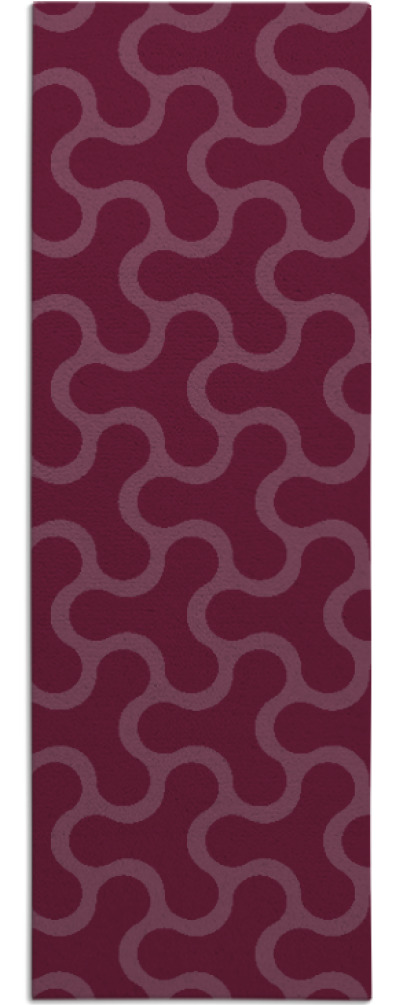 stydd rug - item 929440