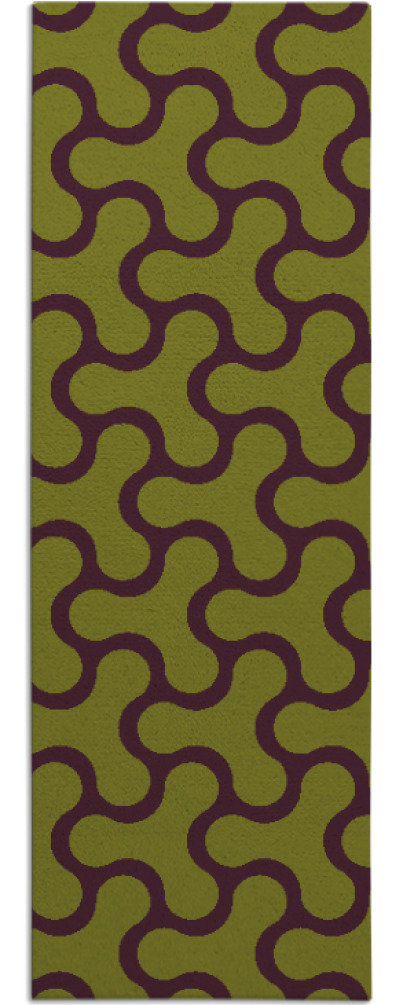 stydd rug - item 929441