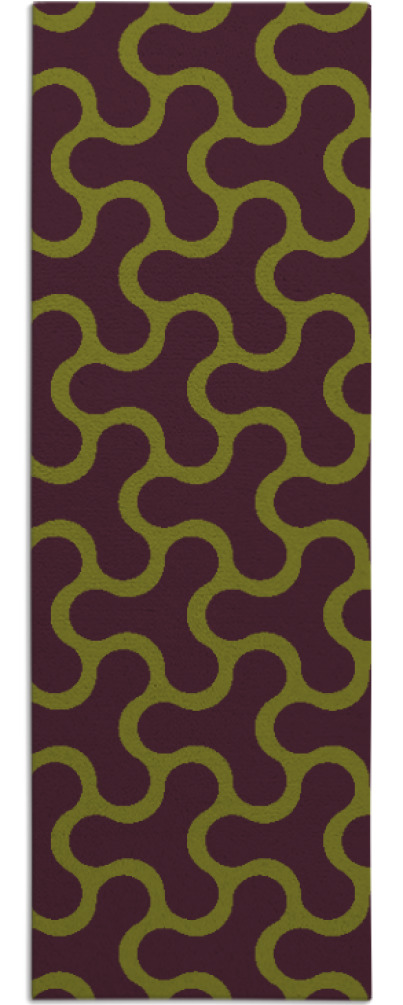 stydd rug - item 929442