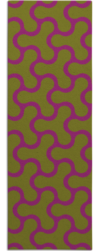 stydd rug - item 929443