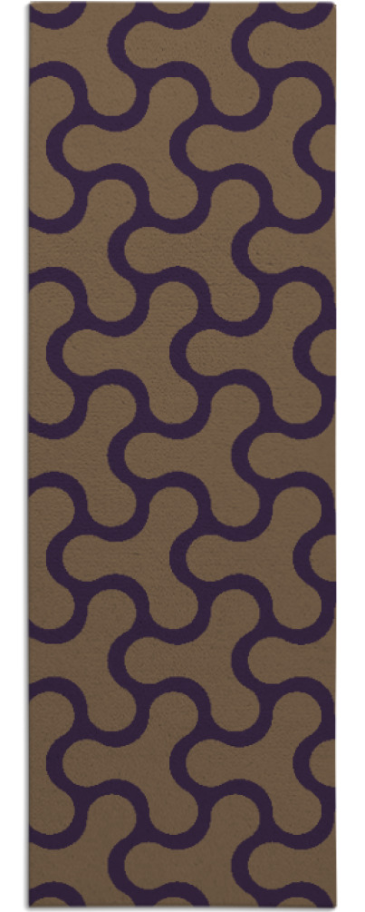 stydd rug - item 929445